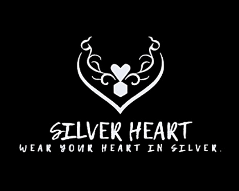 silverheart